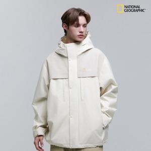 오거스틴 방수2L 점퍼 N251UJP030