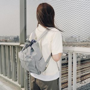 아웃도어프로덕츠 미니 스트링 백팩 WO13ZTOABZ19