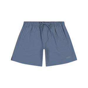 아웃도어프로덕츠 공용 베이직 시어서커 쇼츠 WO336TDHPZ11