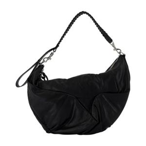 [해외직구] 25FW  크로스백 4602000EW L00BX N401 black
