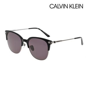 CK 선글라스 CK18718SK 001 56