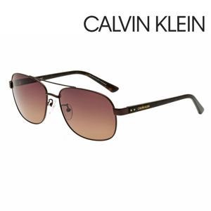 CK 선글라스 CK18303SK 201 63