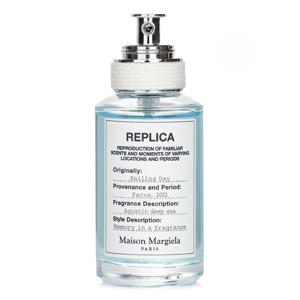 레플리카 세일링 데이 오 드 뚜왈렛 스프레이 30ml/1oz
