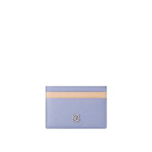 여성 카드지갑 SQ3SD82PB