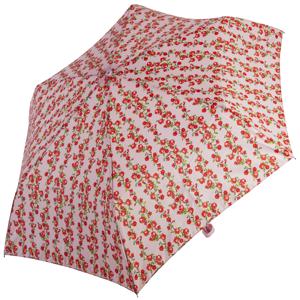 장미덩쿨 UV차단 3단 슬림 양산 RSL-603