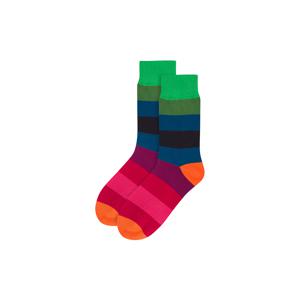 [REMEMBER] No. 01 여성용 크루삭스/Socks model 01, size 36-41
