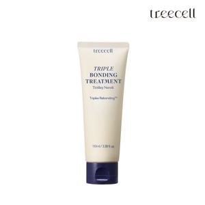 트리플 본딩 트리트먼트 100ml
