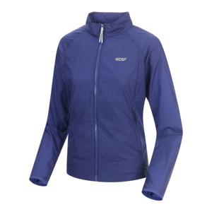 [정상가:119,000원] 르까프 여 패커블 러닝 자켓 (1221JK254-T) (1221JK254-T)