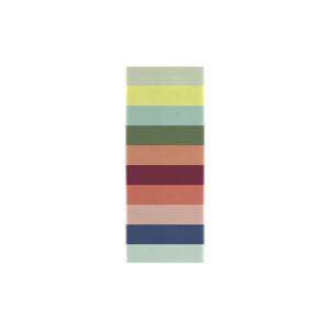 로렌조 샤워 타올/Bath Towel Lorenzo/HA230