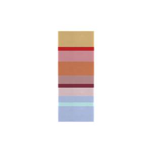 네사 샤워 타올/Bath Towel Nesa/HA240