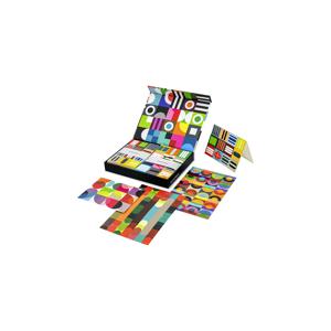 문구 세트/Writing Set Remember/KTS01