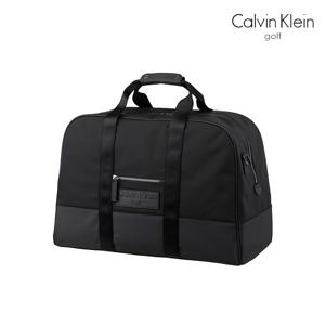 골프 남성 보스턴 백 CN1BB1402