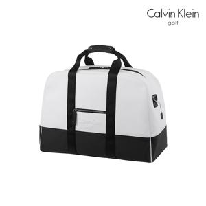 골프 남성 보스턴 백 CN1BB1401