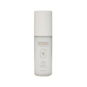 헤브블루 메이크업 프로 엑토 나무 워터 미스트 50ml