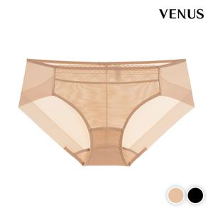 이지포미 레이스 노라인 팬티(VLGE002T)