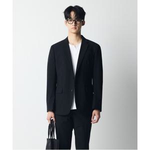 [STCO] Motion-Free Air SUIT_블랙-SSJUB02SSB_SSLUB02SSB
