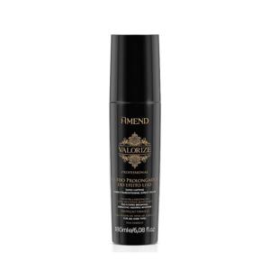 발로리스 스트레이트닝 매직 스프레이 퍼퓸 케라틴 헤어 미스트 180ml 런칭기념특가할인