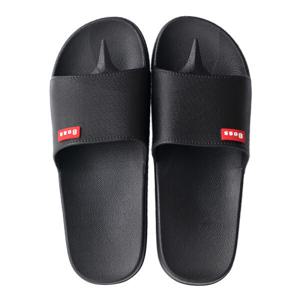 발편한 쿠션 실내슬리퍼 EVA 거실 실내화 남성 여성 회사 학교 교사 선생님 슬리퍼 ODM-SLIPPER11