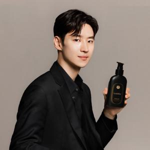 르디퍼 헤어 에센스 오일 시트러스 100ml 스마일캐시 5% 추가 적립