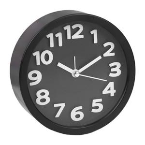 모던 저소음 미니 탁상시계 건전지식 알람시계 ODM-CLOCK09