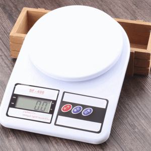 전자저울 미세 정밀 주방 커피 베이킹 제빵 1KG 5KG 저울