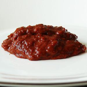 씨오푸드 삼채 갈치쌈젓 1.2kg /맛있는 양념젓갈반찬