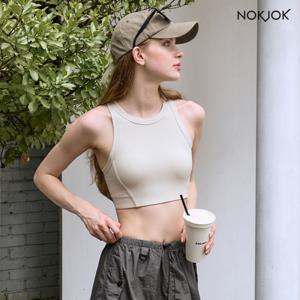 시원한 여름 운동복특가 최대50% + 추가할인 요가 티셔츠 맛집
