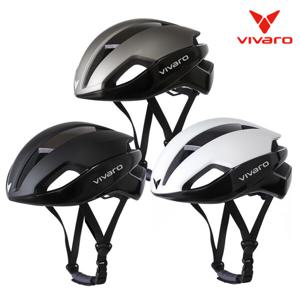 Vivaro 비바로 자전거 헬멧 ZX-049 3컬러 사이즈조절 자전거용품/경량헬멧/바이크헬멧