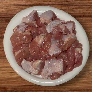 연승팜 국내산 닭 어깨살 1kg (냉장) 당일발송