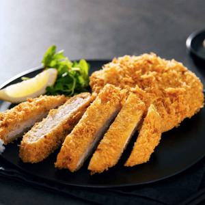 한돈 통등심(120g5장)+고구마치즈(150g5장)+소스(100g)               Set할인상품