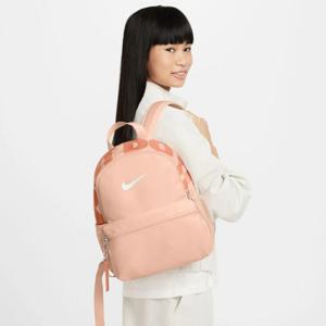 나이키 가방 백팩 브라질리아JDI 키즈백팩 DR6091-664
