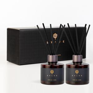 1+1 실브 프리미엄 디퓨저 200ml