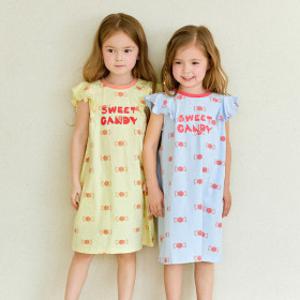 (3500~)헤이미니 인기템 BIG SALE - 여아 남아 등원룩 티셔츠/맨투맨/상하복/아우터/레깅스/팬츠