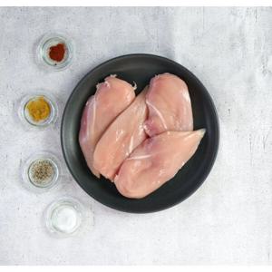 케이원푸드 냉동 닭가슴살 1kg 케이원푸드 냉동 닭가슴살 1kg