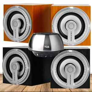 스피커 USB 컴퓨터 노트북 PC 2채널 헤드셋 마이크 가성비 노트북 컴퓨터 PC 데스크탑 유선 사용 추천