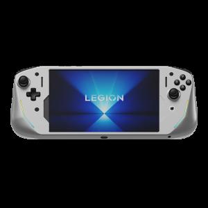 레노버 LEGION G9 유선 게임패드 Y700 4세대 2025 태블릿 게이밍 컨트롤러 Type-C