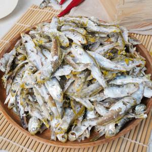 멸치 남해 완도 고노리 육수용 다시멸치 1.5kg