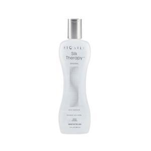 바이오 실크테라피 헤어에센스 355ml 2개