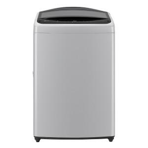 LG 통돌이 T17DX3 인공지능 세탁기 17kg DD모터 혜택가 45만원대