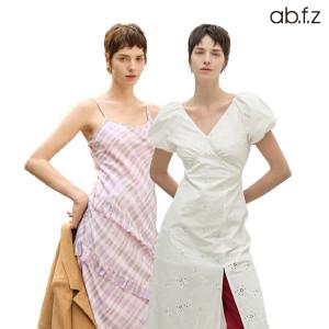 ab.f.z 단 하루 오늘만 최저가 GRAND OPEN