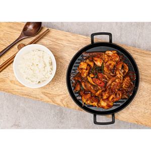 어부백서 갑오징어볶음 400g 바다의 신선함을 그대로