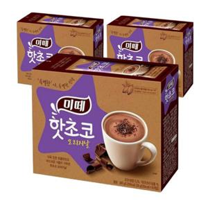 30입 동서 미떼 핫초코 오리지날 미떼 핫초코오리지날 핫초코미떼 미떼핫초코 오리지날미떼 학교간식 카페