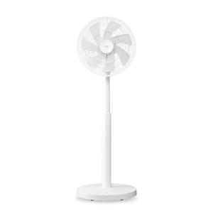 (클럽6.3만) 아이닉 공기순환 서큘레이터 선풍기 IC01 리모컨 앱 기능 지원