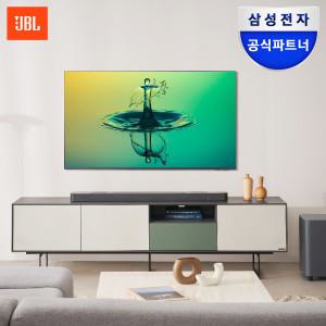 삼성전자 JBL BAR 800 사운드바 5.1.2채널 TV스피커 분리형 리어 스피커 홈시어터