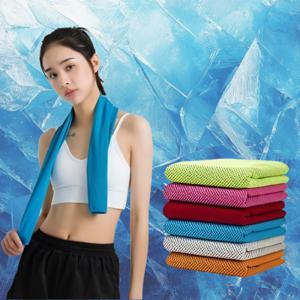 1+1 야외필수템 쿨타올 스포츠타올 냉감타올 아이스타올 쿨타올 1+1 야외필수템 쿨타올 아이스타올 스포츠
