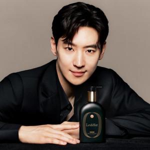 르디퍼 천연 한방 탈모 두피케어 이제훈 샴푸 310ml 스마일캐시 5% 추가 적립