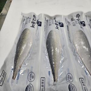 신선한 제주 순살고등어 간편손질 제주고등어 간편한반찬(10팩) /17일까지 특별할인 +무료배송