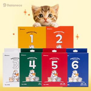 (90개 최종 9540원 / 6가지맛 교차선택가능) 고양이간식 츄르 90개(15g) 캣스틱 습식사료 고양이파우치