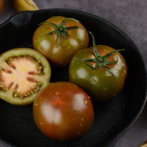 (신선집중) 20%+10%/ 흑 토마토 전라도 영광 흑 토마토 2kg