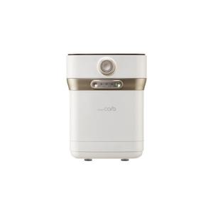 (역대최저가+7%카드할인) 스마트카라 400 Pro X 음식물 처리기 건조기 분쇄기 2L (SC-D0209) (리뷰이벤트)